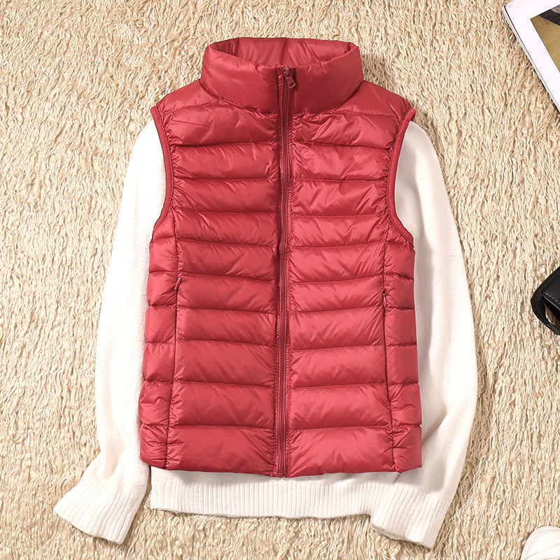 Rood / 4XL