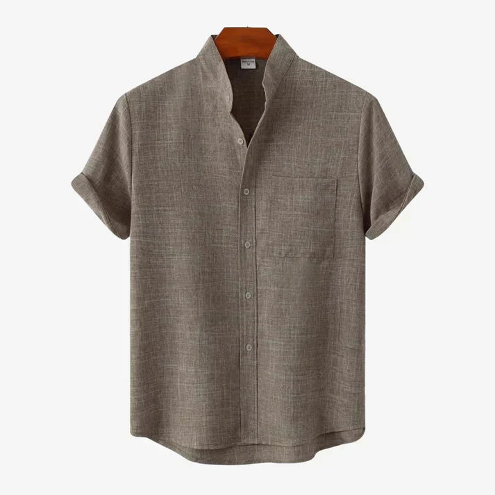 Bruin / 3XL
