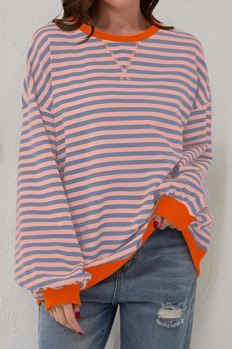 Roze / XL