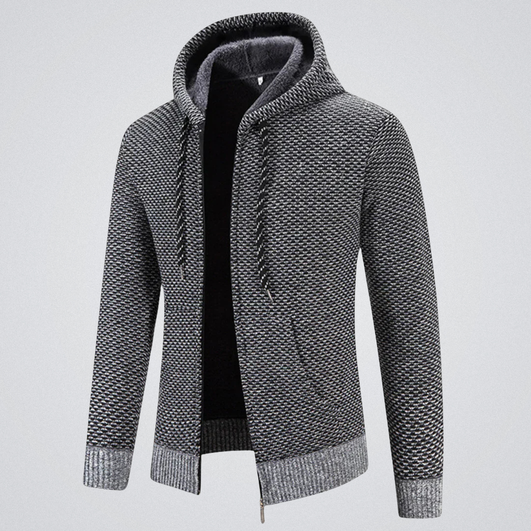 Grijs / 4XL