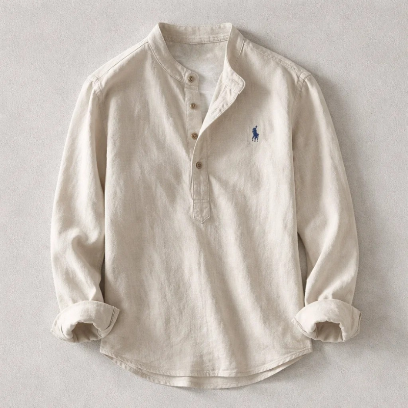 Grijs / 5XL
