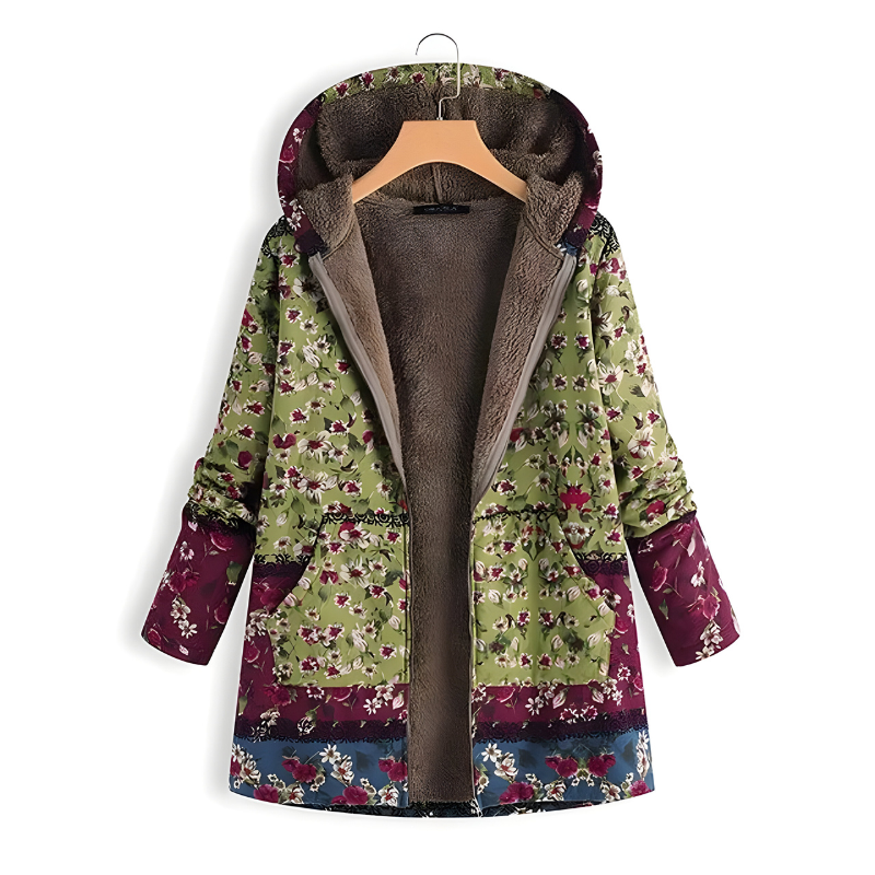 Groen / 5XL