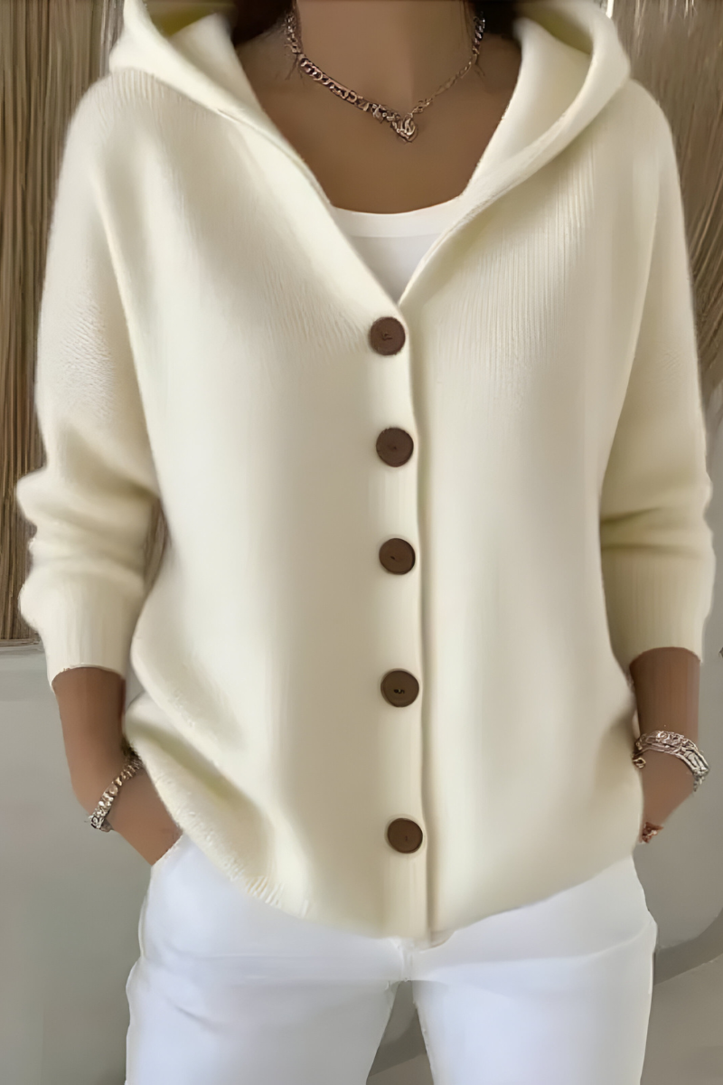 Beige / 5XL