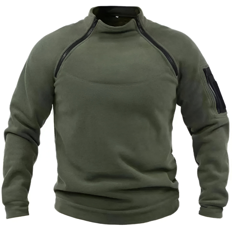 Groen / 4XL