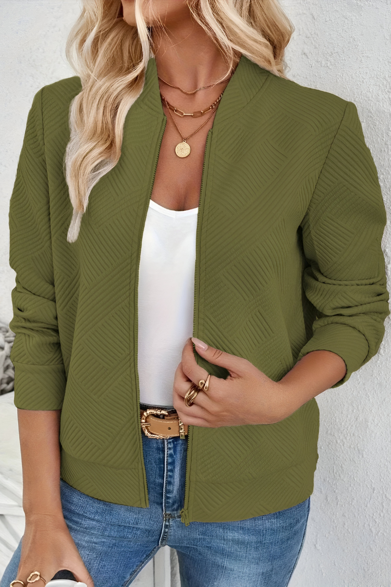 Groen / 5XL