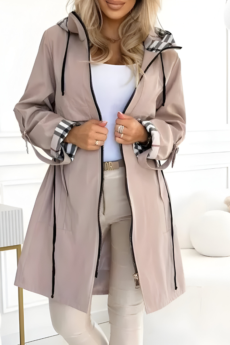 Beige / 4XL