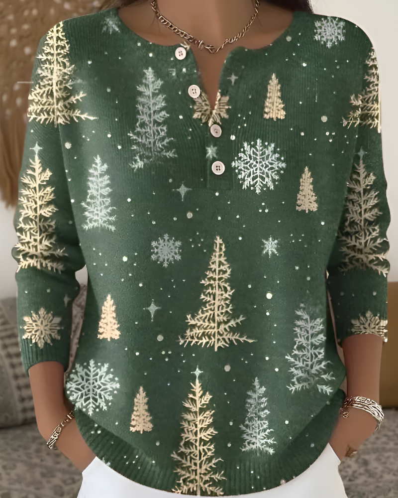 Groen / 5XL