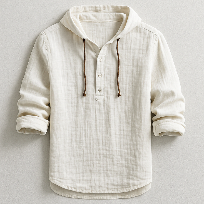 Wit / 3XL