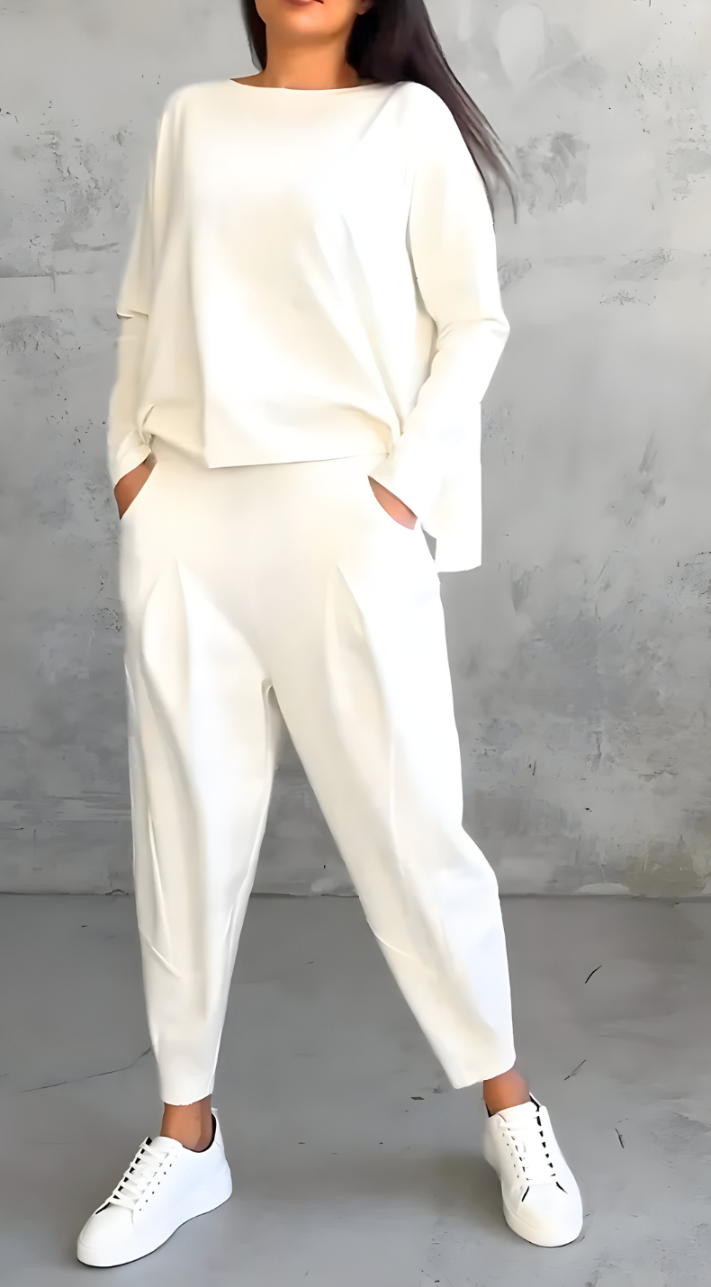 Wit / 5XL