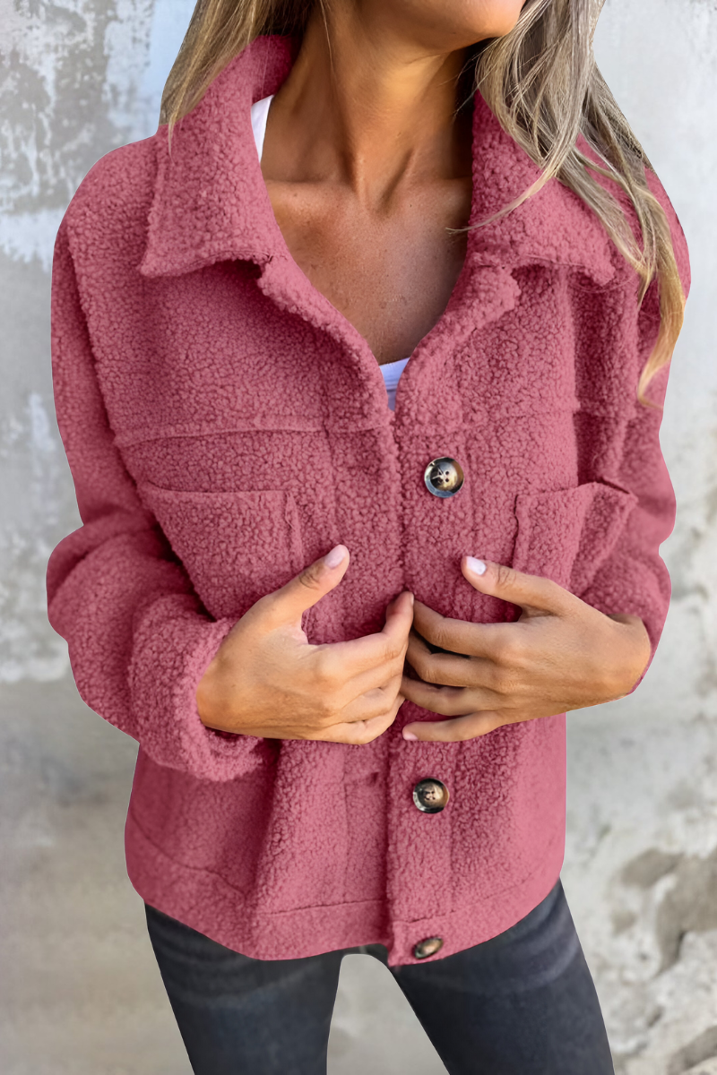 Roze / 5XL