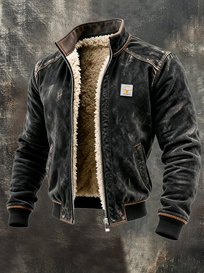 Zwart (Bijna uitverkocht) / 5XL