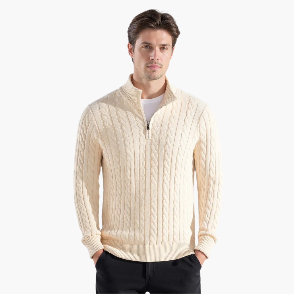Beige (Bijna uitverkocht) / 3XL