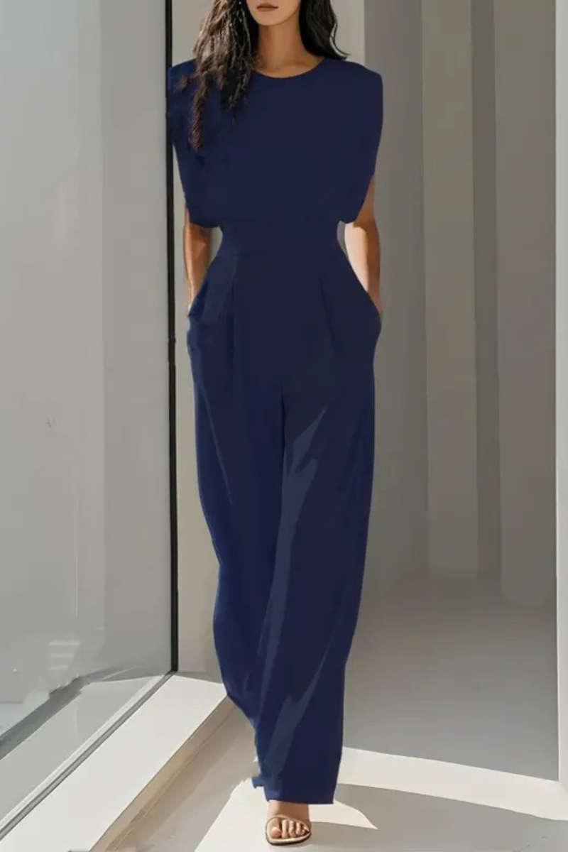Blauw (Bijna uitverkocht) / 2XL