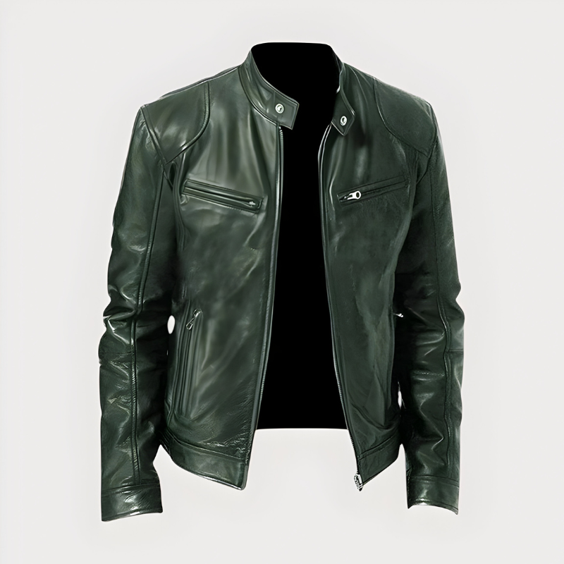 Groen / 5XL