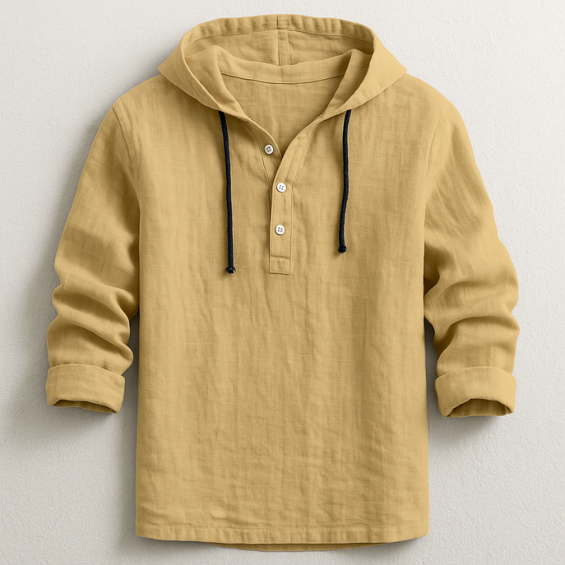 Zand / 3XL
