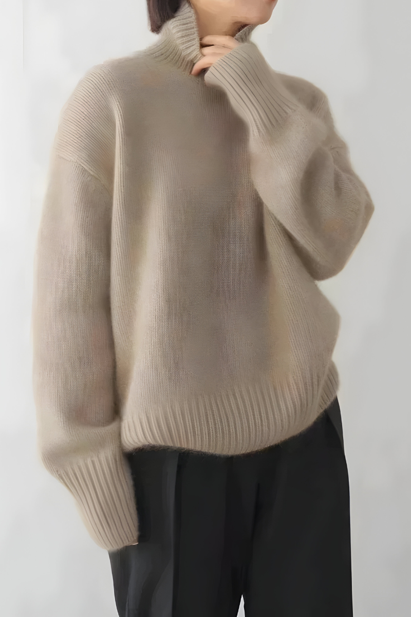 Khaki / XL