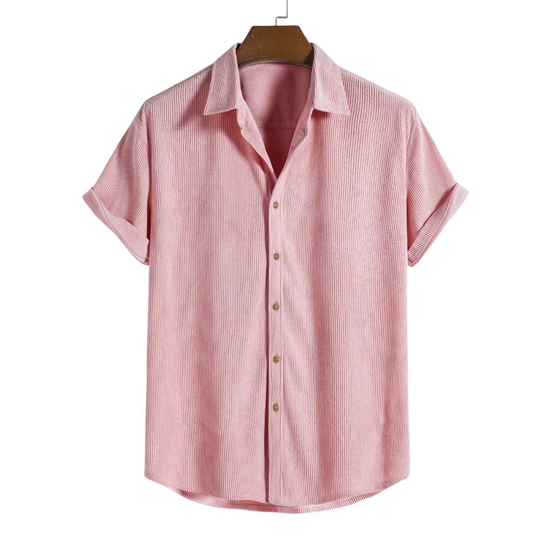 Lichtroze / 3XL
