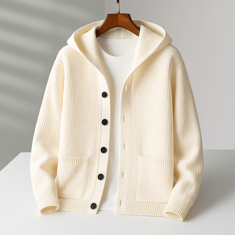 Wit (Bijna uitverkocht) / 4XL