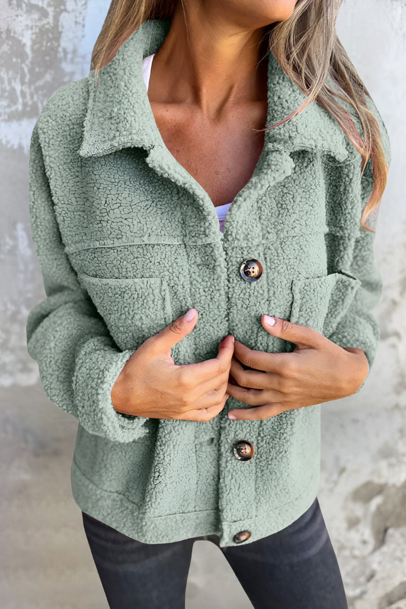 Groen / 5XL