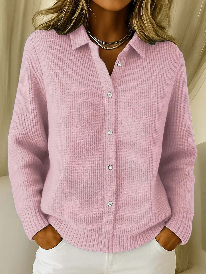 Roze (Bijna uitverkocht) / 3XL
