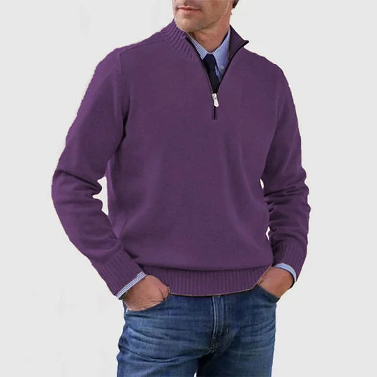 Paars / 5XL