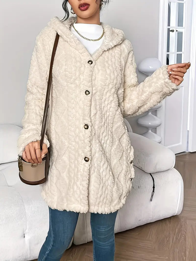 Beige (Bijna uitverkocht) / 2XL
