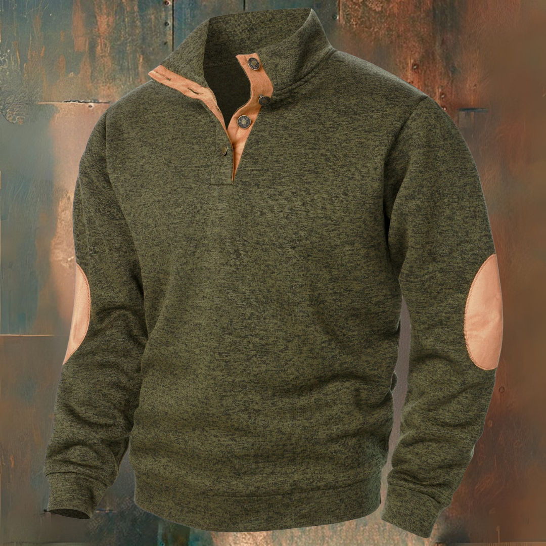 Groen / 3XL