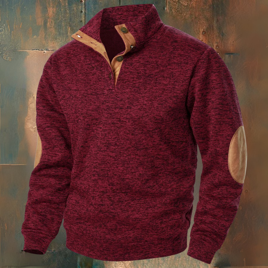 Bourgondisch / 3XL