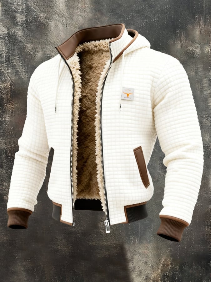Wit / 4XL