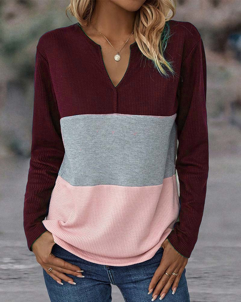 Bordeaux / 3XL 95-105kg