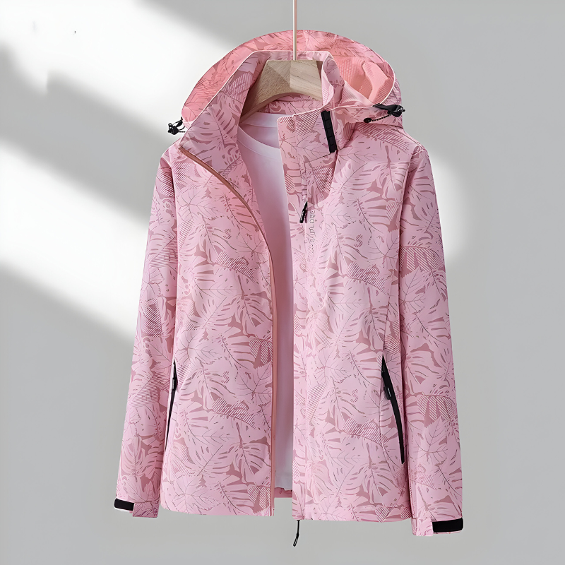 Roze / 5XL