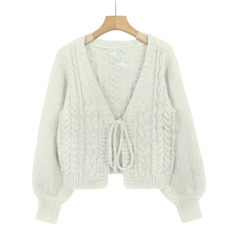 Wit / XL
