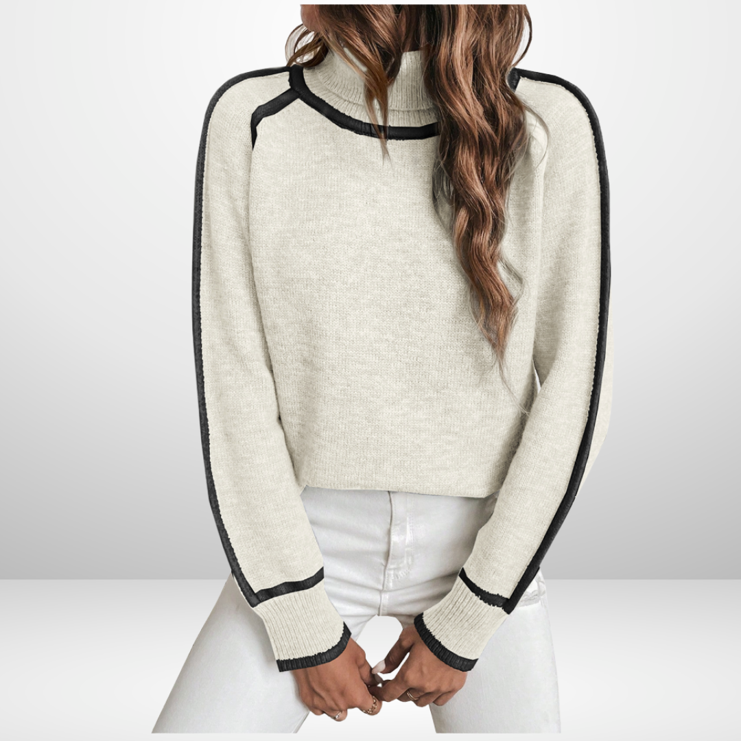 Wit / 3XL