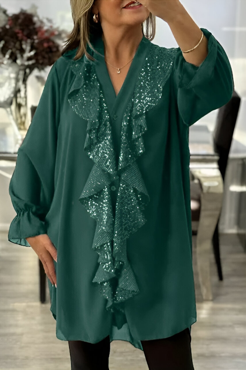 Groen / 2XL