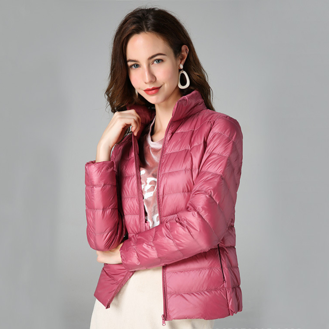 Roze / 4XL