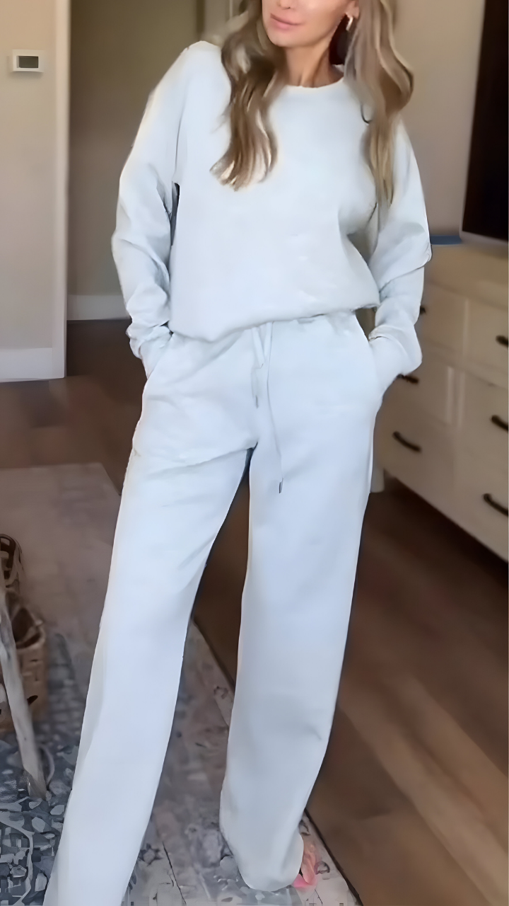 Grijs (Bijna uitverkocht) / 2XL