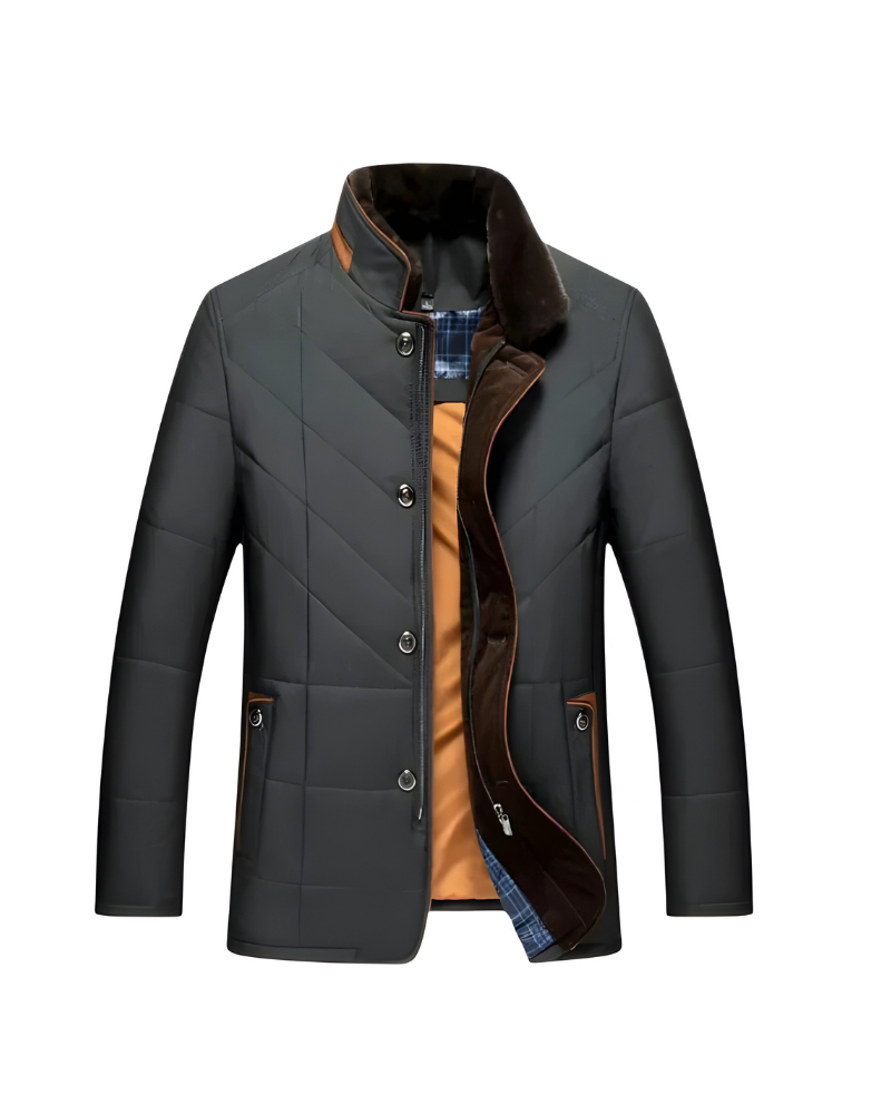 Groen / 4XL