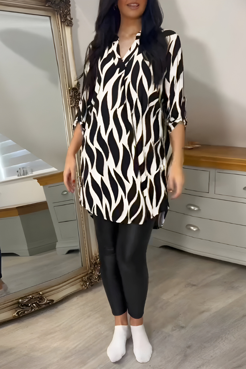 Wit (Bijna uitverkocht) / 3XL