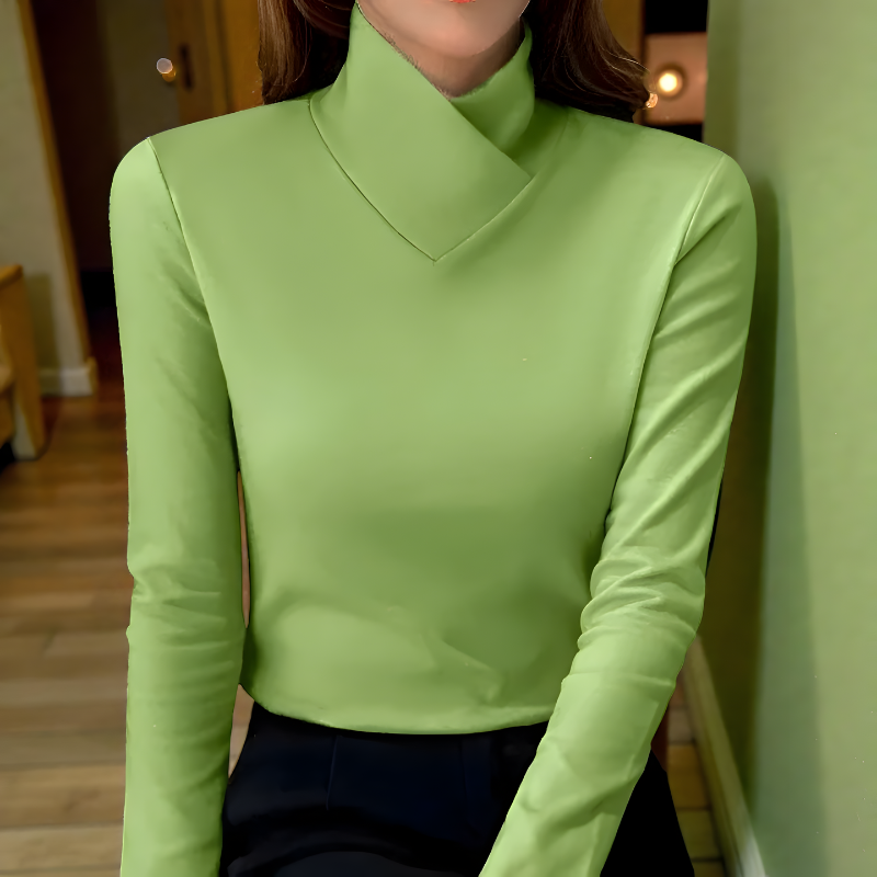 Groen / 3XL