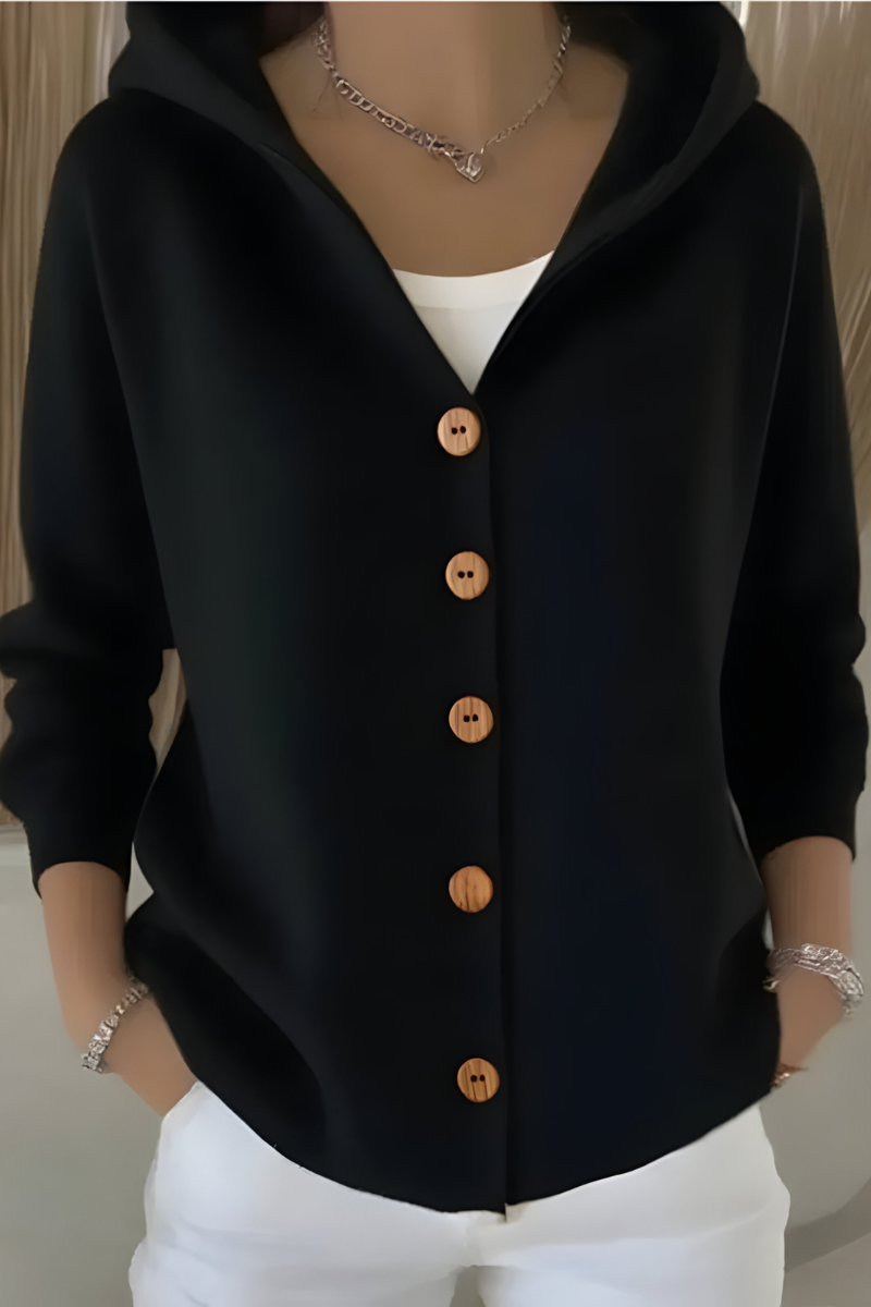 Zwart / 5XL