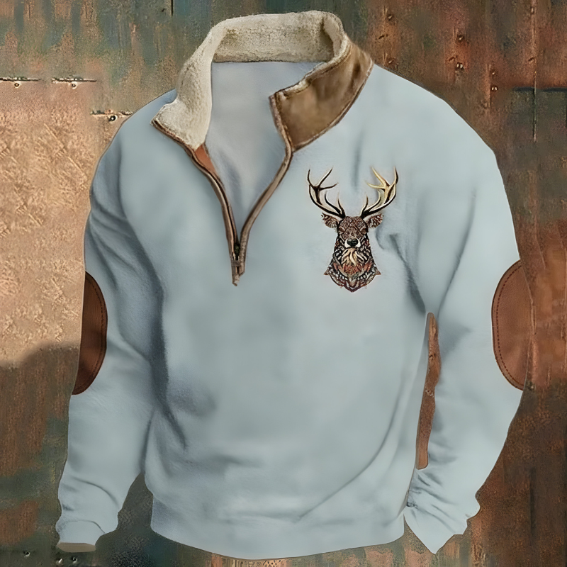 Wit / 5XL