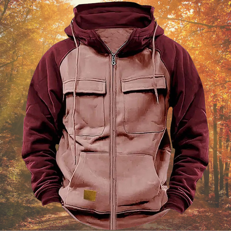 Roze / 3XL