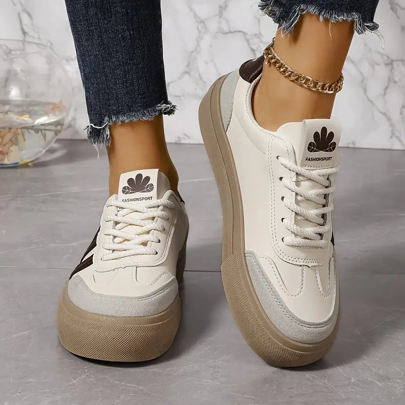 Khaki / 40