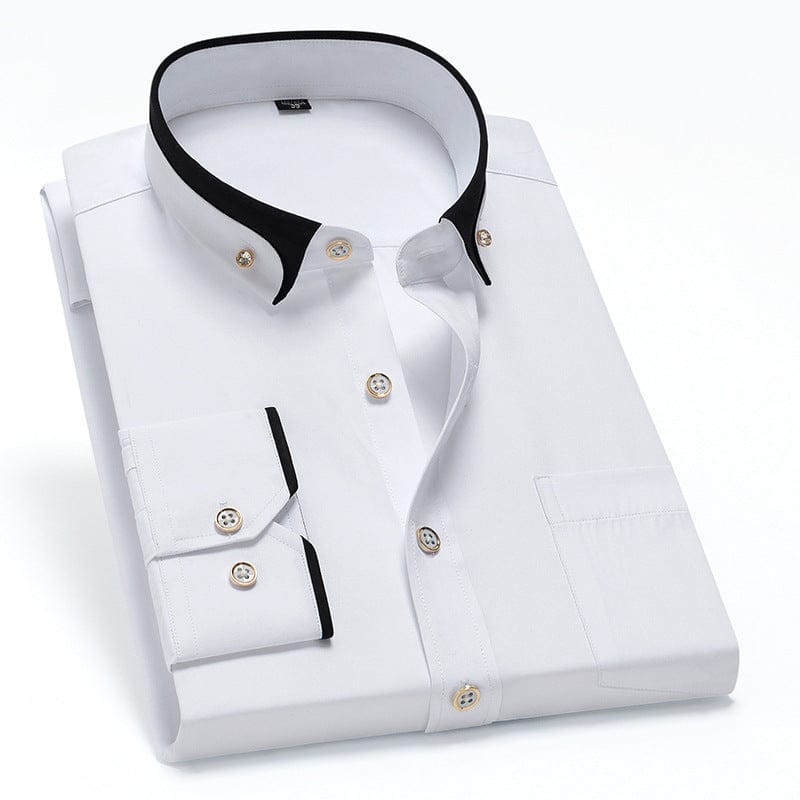 Wit / 3XL
