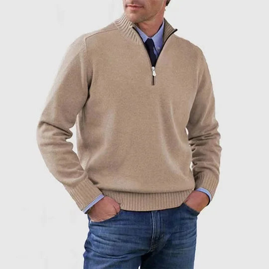 Beige / 5XL