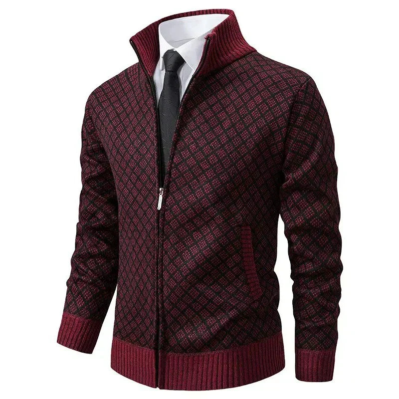Rood / 4XL