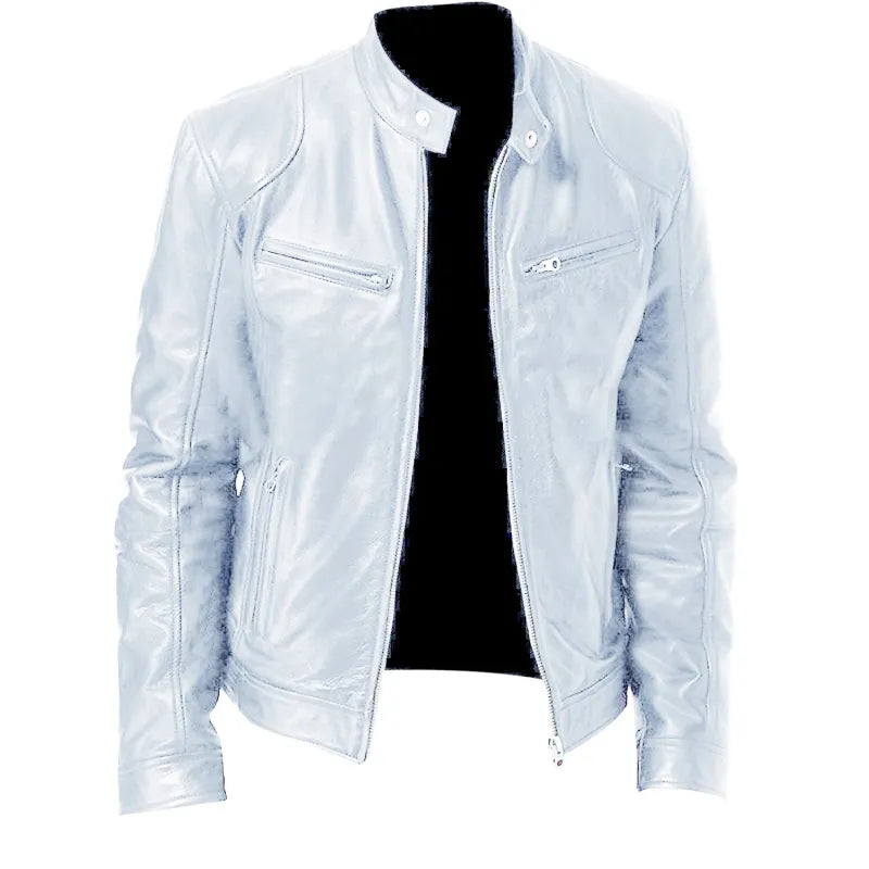 Wit / 5XL