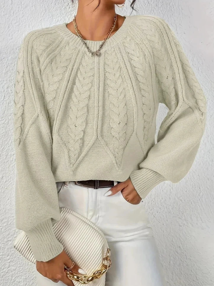 Beige / 3XL