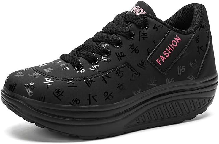 JEN | Orthopedische Sneakers