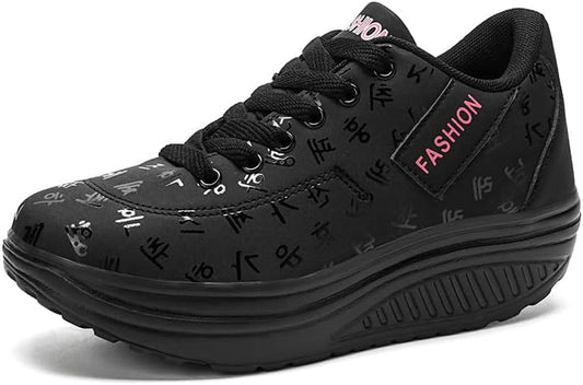 JEN | Orthopedische Sneakers